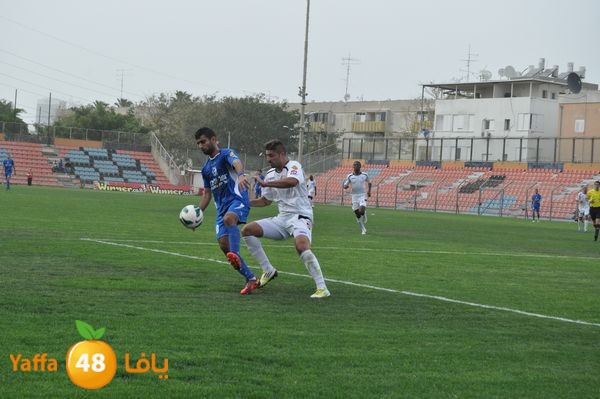 abna2lud315 (38).JPG